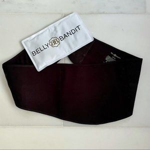 Belly Bandit Upsie Belly Pregnancy Support Band